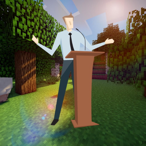 DebateCraft